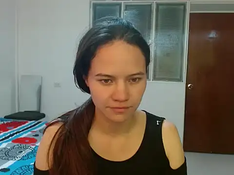 yarafuckass online show from 02.23.26