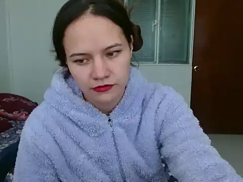 Snapshot of yarafuckass chatting on 05.30.26 yarafuckass online show from 05.30.26