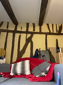 Toto-pika online show from 03.03.26