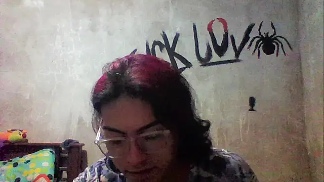 dirty model online show from 12.03.25