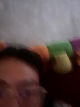 dirty model online show from 02.22.26