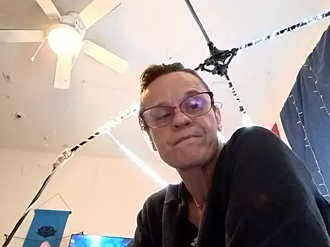 PremiumKitty online show from 10.26.25