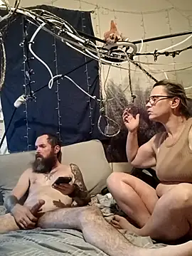 PremiumKitty online show from 11.23.25