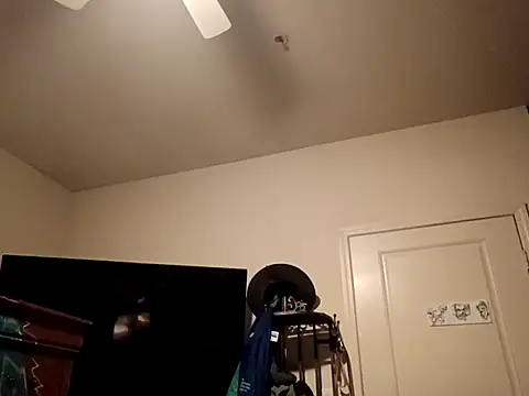 PremiumKitty online show from 11.28.25