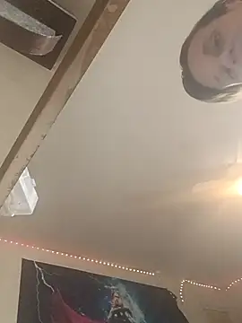 PremiumKitty online show from 02.04.26