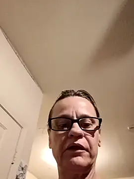 PremiumKitty online show from 03.01.26