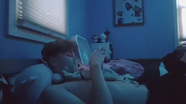 Liam axel35 online show from 10.01.25