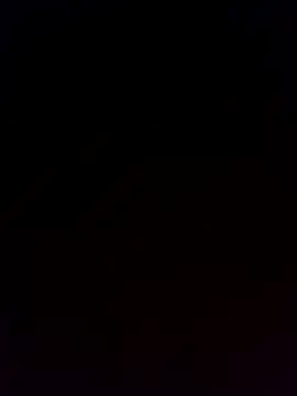 Snapshot of thabang2222 chatting on 09.12.25 thabang2222 online show from 09.12.25