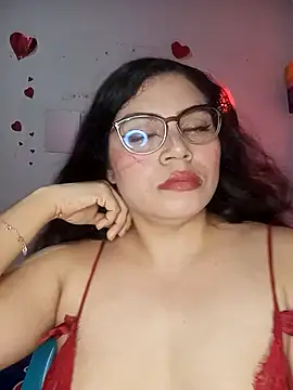 Diamily online show from 09.25.25