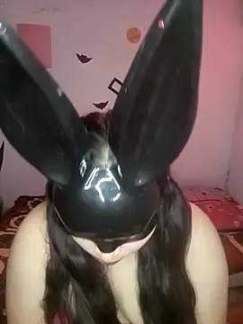 Diamily online show from 10.19.25