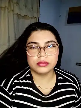 Diamily online show from 04.05.26