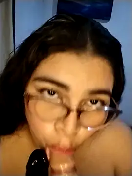 Diamily online show from 04.07.26