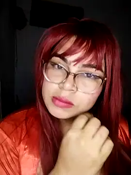 Snapshot of Diamily chatting on 05.01.26 Diamily online show from 05.01.26