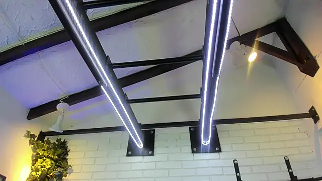 ItaloMoore online show from 11.06.25