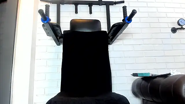 ItaloMoore online show from 02.28.26