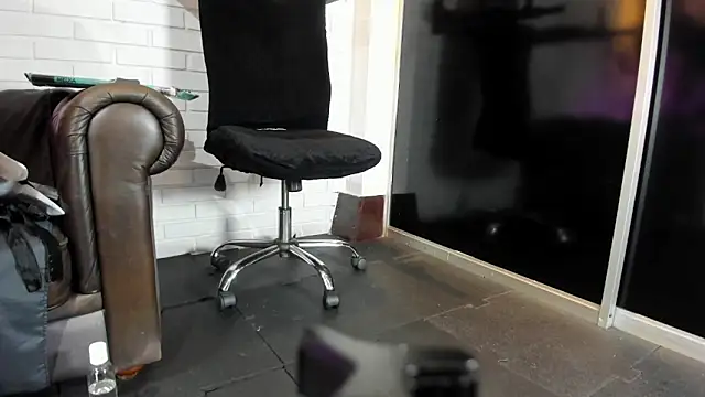 ItaloMoore online show from 03.13.26