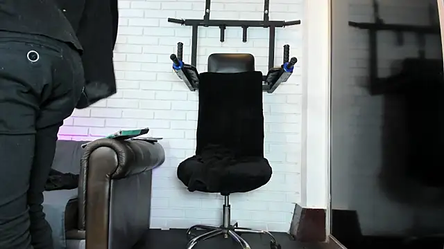 ItaloMoore online show from 03.15.26