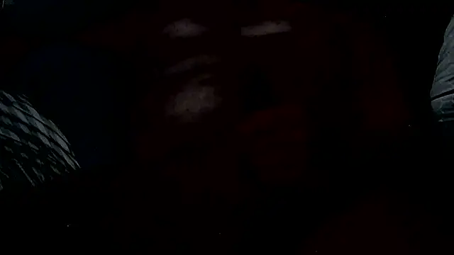 N3V3RPANICxh online show from 05.26.26