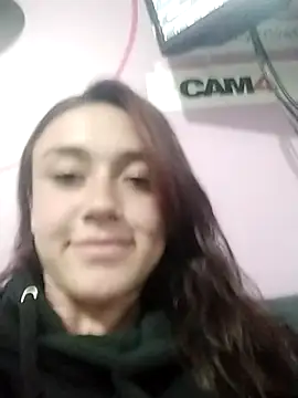 Amy Kobold3 online show from 09.20.25