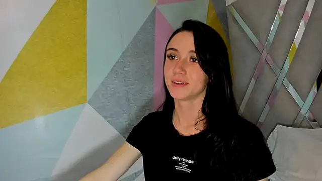 Amy Kobold3 online show from 03.29.26