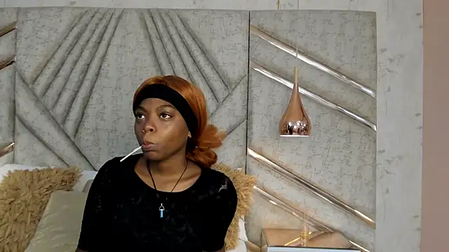 OliviaGarciaa online show from 09.23.25