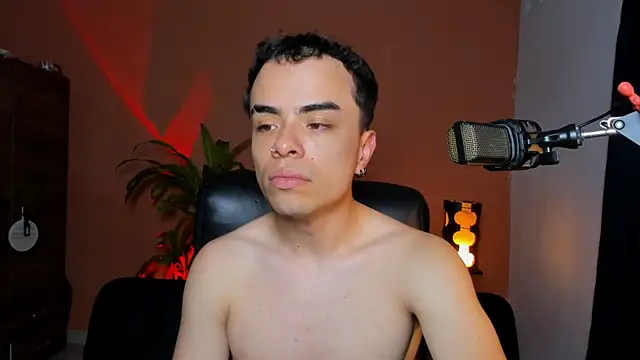 obzidyan online show from 04.18.26