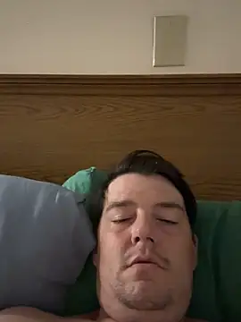 adamdamn online show from 10.09.25