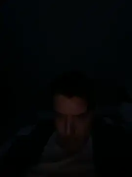 adamdamn online show from 02.18.26