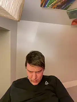 adamdamn online show from 03.14.26