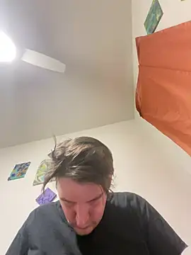 adamdamn online show from 03.28.26