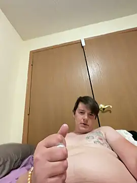 adamdamn online show from 04.16.26