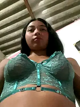 Coi Leray  online show from 10.11.25