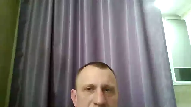 DDonn19 online show from 03.19.26