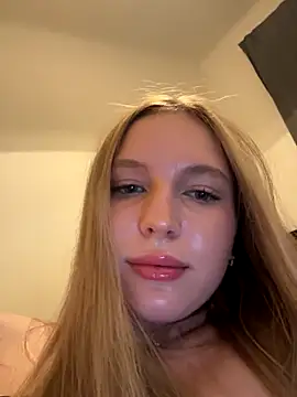 bbysonia online show from 11.24.25