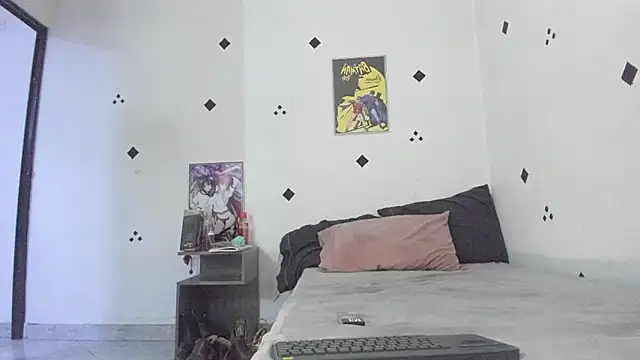 samaramour online show from 03.11.26