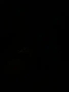 samanthahot11 online show from 07.23.26