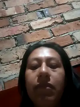 Snapshot of LUNAROSE_SEX chatting on 09.14.25 LUNAROSE SEX online show from 09.14.25