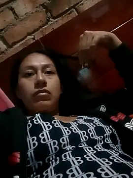 Snapshot of LUNAROSE_SEX chatting on 09.29.25 LUNAROSE SEX online show from 09.29.25