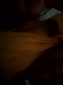 Snapshot of LUNAROSE_SEX chatting on 10.02.25 LUNAROSE SEX online show from 10.02.25