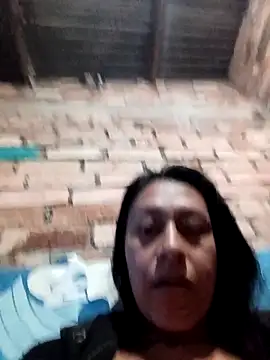 Snapshot of LUNAROSE_SEX chatting on 10.10.25 LUNAROSE SEX online show from 10.10.25