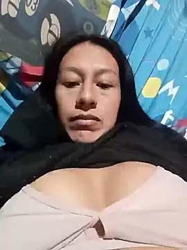 Snapshot of LUNAROSE_SEX chatting on 10.11.25 LUNAROSE SEX online show from 10.11.25