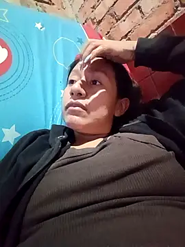 Snapshot of LUNAROSE_SEX chatting on 11.21.25 LUNAROSE SEX online show from 11.21.25