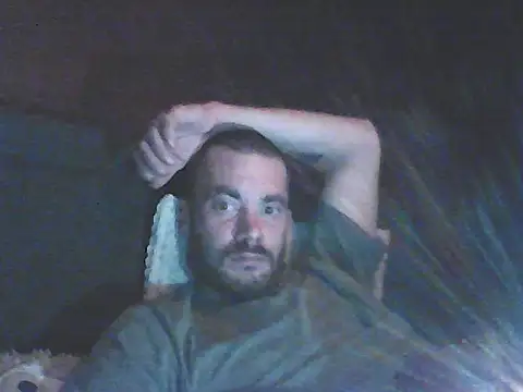 Snapshot of jito959153 chatting on 09.20.25 jito959153 online show from 09.20.25