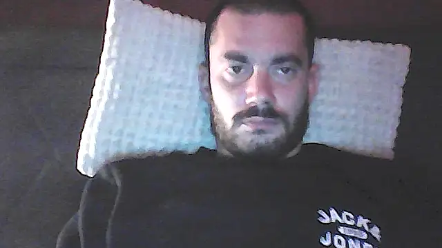 Snapshot of jito959153 chatting on 09.21.25 jito959153 online show from 09.21.25