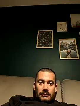 Snapshot of jito959153 chatting on 09.22.25 jito959153 online show from 09.22.25