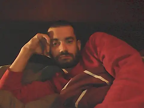 Snapshot of jito959153 chatting on 09.25.25 jito959153 online show from 09.25.25