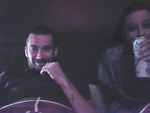 Snapshot of jito959153 chatting on 10.01.25 jito959153 online show from 10.01.25