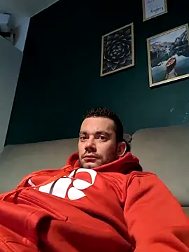 Snapshot of jito959153 chatting on 12.05.25 jito959153 online show from 12.05.25