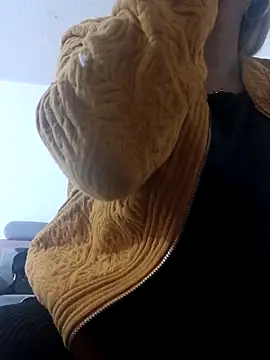 Nataly Foley online show from 10.29.25