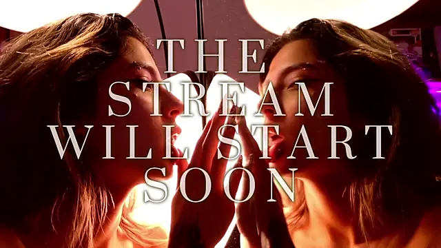 jupiter sin h online show from 01.05.26